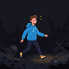 These legal mistakes are startup killers 🪦