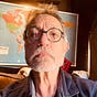 Joe Rhodes's avatar