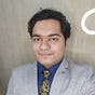 Vivek Mathur's avatar