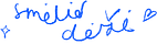 Smėliadėžė