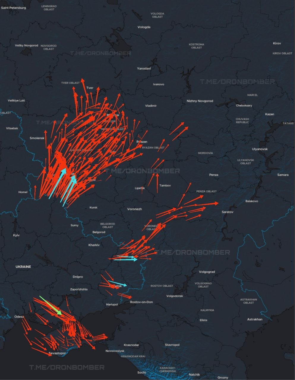 A map of the world

AI-generated content may be incorrect.