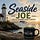 Seaside Joe