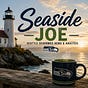 Seaside Joe
