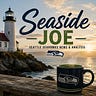 Seaside Joe