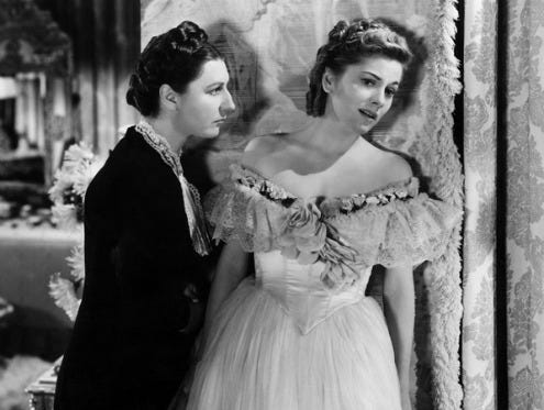 rebecca_1940