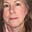Gayle Gifford's avatar