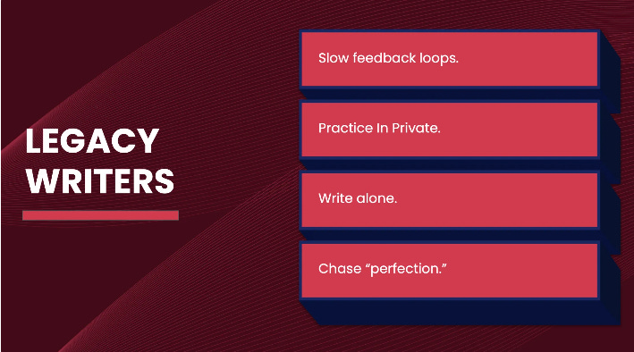 Screenshot 2025-08-14 010549.png