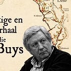 UJ-pryse: Meertaligheid laat Afrikaans groei