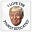 Show Up America & Vote!'s avatar