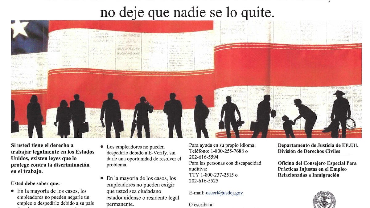 johnalucas6.substack.com