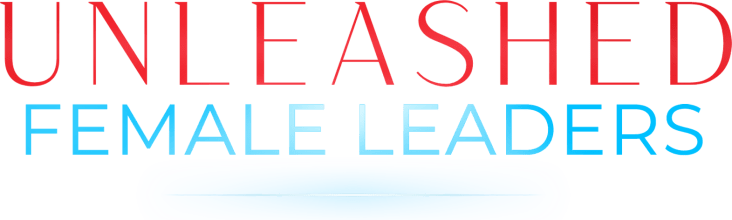 Unleashed Female Leaders