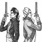 The Duel