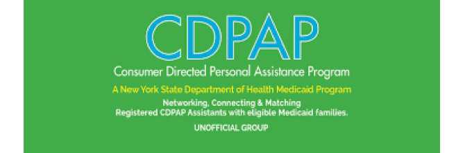 image 15.png image 15.png