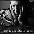 The Wound and the Worship: Where Cults Are Born