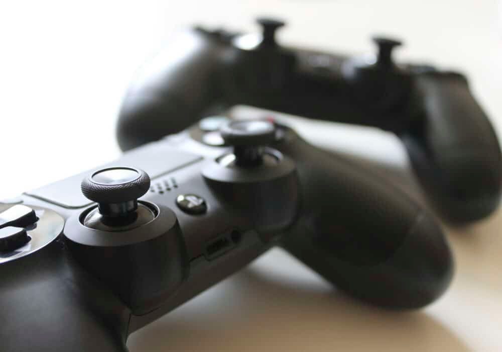 How to attract more players to your gaming platform – Gift&Go How to  attract more players to your gaming platform