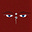Buddhist Philosophy's avatar