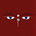 Buddhist Philosophy's avatar