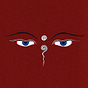 Buddhist Philosophy's avatar