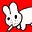 IPSO FACTO's avatar