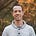 Tom Geyer's avatar