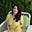 Natalie Wetta's avatar