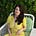 Natalie Wetta's avatar