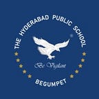 Good Schools of India