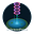 SciencePond's avatar