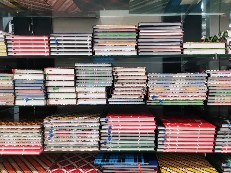 7,976 Stationery Store Stock Photos - Free & Royalty-Free Stock Photos from  Dreamstime