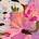 Francina's avatar