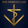 The Hebron Collegium