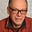 Ernest J. Schweit's avatar
