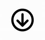 Web page related images