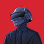 alex's avatar