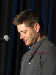 Comic Con and DCCon 2015 622