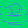 Strange Dishes