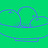 Strange Dishes