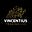 VincentiusTrading's avatar