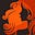 Orange's avatar