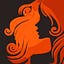 Orange's avatar