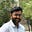 Parv Haria's avatar