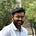 Parv Haria's avatar
