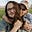 Bailey Sidle's avatar