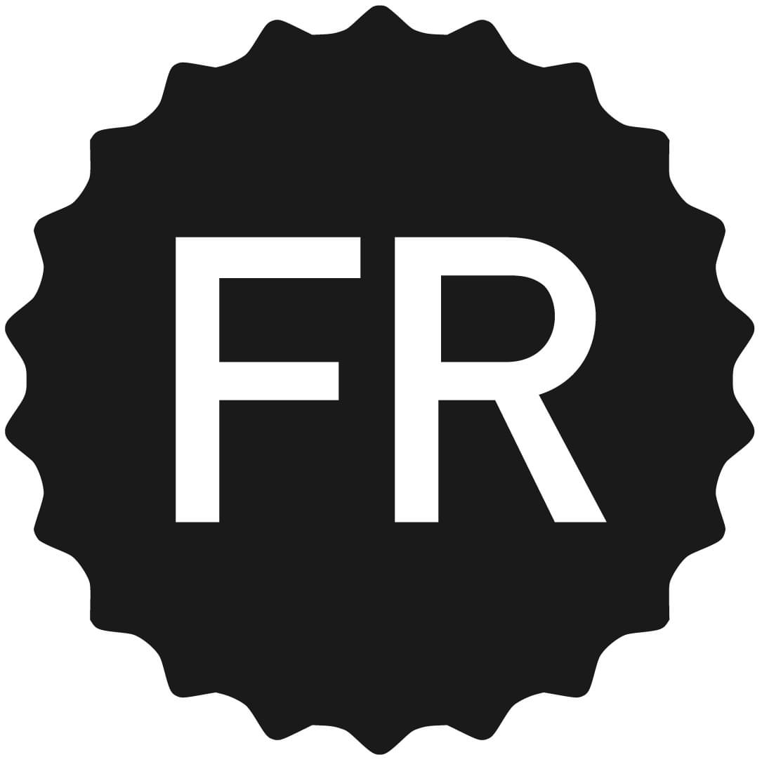 Food Republic Newsletter