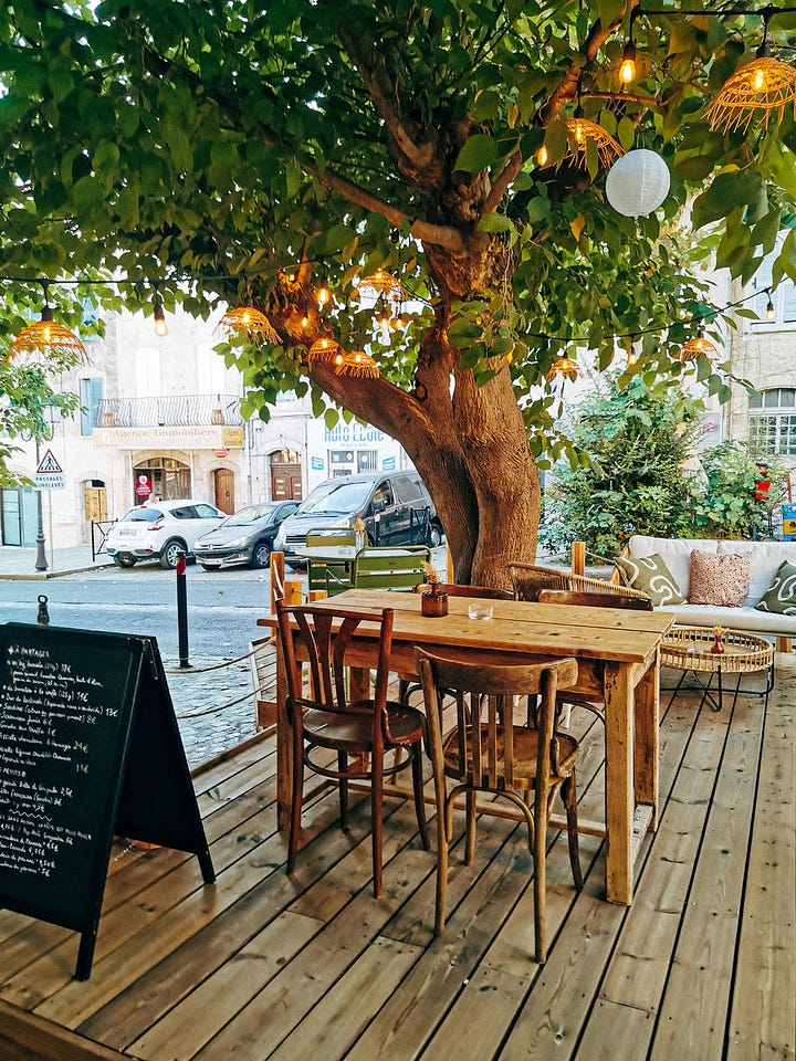 Fotocredits: Pépite & Raisin.