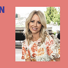 Anna Lott: Divorced in a Family-Centered Church