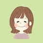 むぎ's avatar