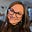 Shannon Cress's avatar