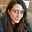 Mary Elizabeth White's avatar