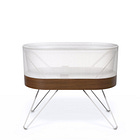 Surprise Paywalls: The Bigger Story Behind the SNOO Bassinet Controversy